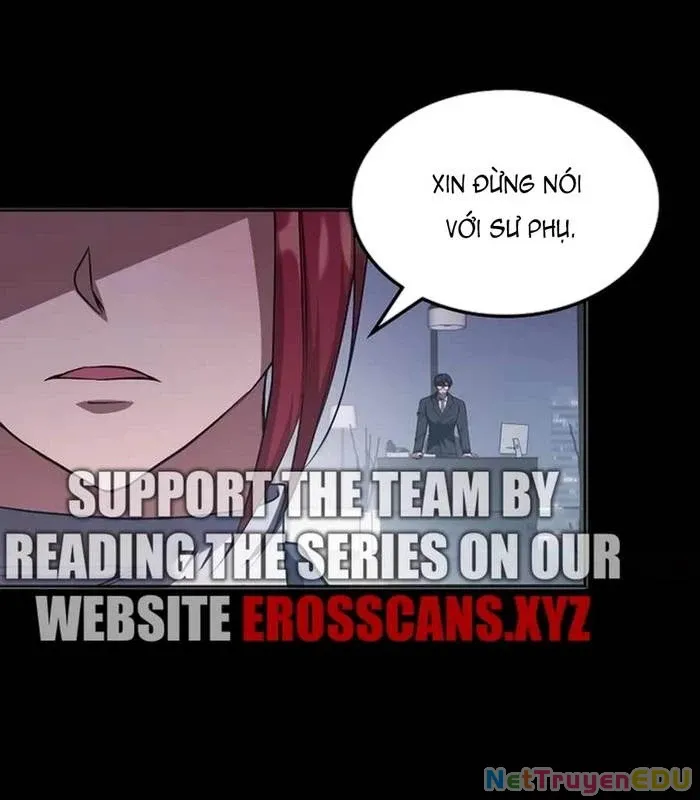 đọc truyện Trị Liệu Sư Quá Mạnh Chương 21 ảnh 106 tại Thiên Thai Truyện