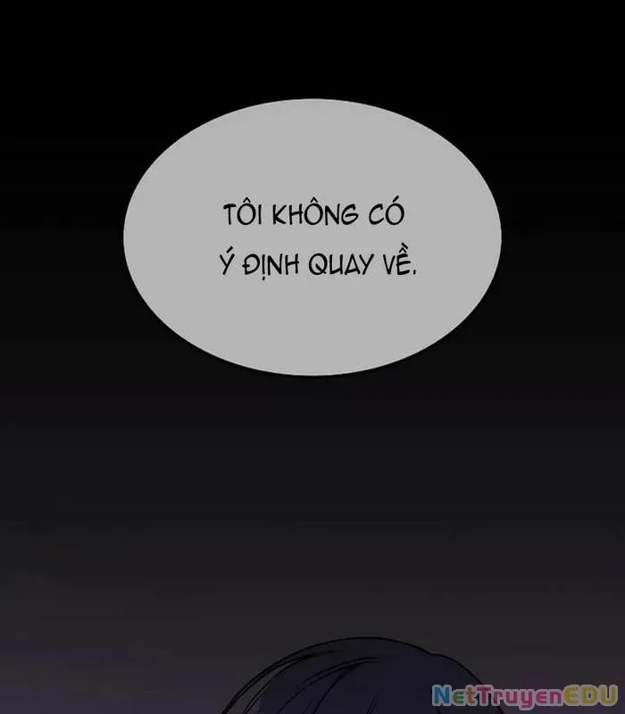 đọc truyện Trị Liệu Sư Quá Mạnh Chương 21 ảnh 107 tại Thiên Thai Truyện