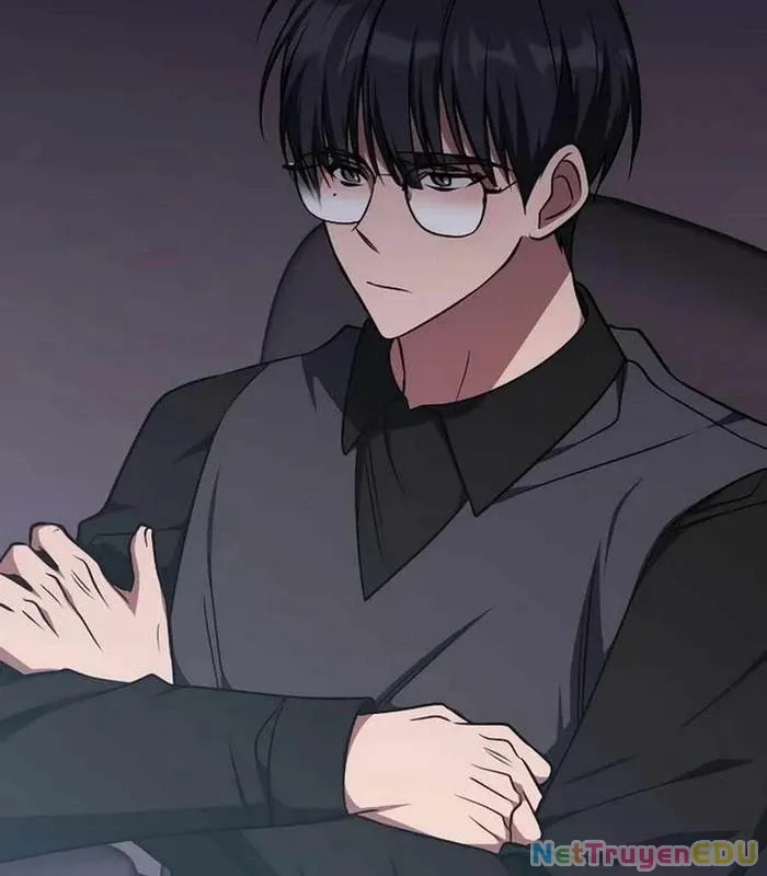 đọc truyện Trị Liệu Sư Quá Mạnh Chương 21 ảnh 108 tại Thiên Thai Truyện