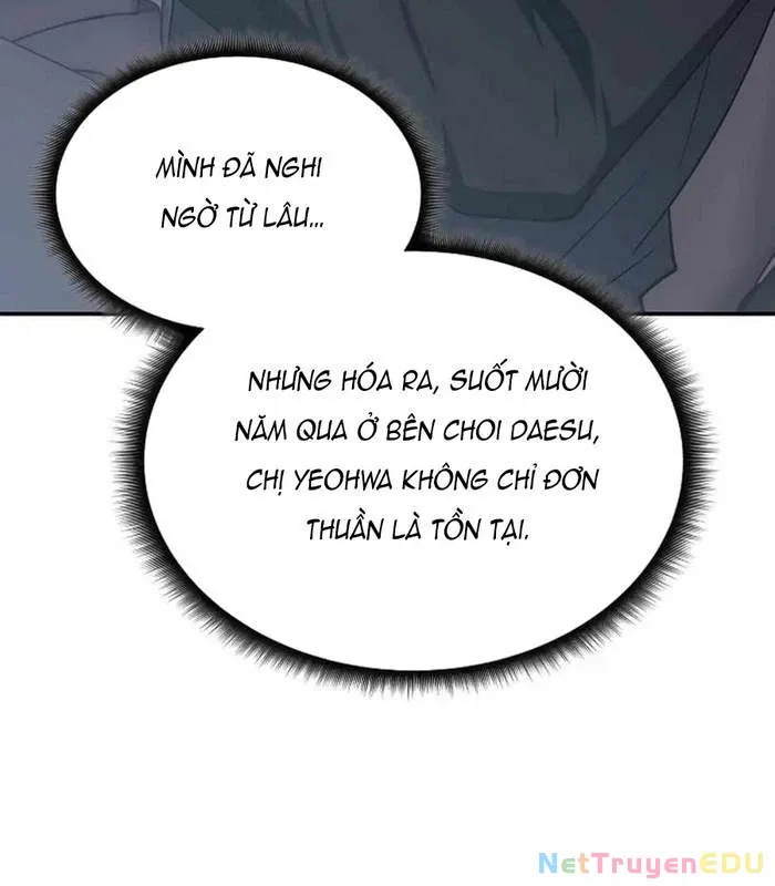 đọc truyện Trị Liệu Sư Quá Mạnh Chương 21 ảnh 109 tại Thiên Thai Truyện