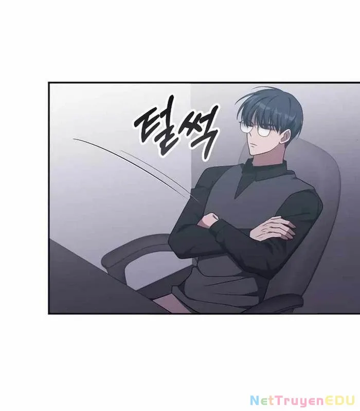 đọc truyện Trị Liệu Sư Quá Mạnh Chương 21 ảnh 110 tại Thiên Thai Truyện