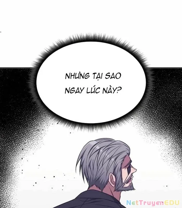 đọc truyện Trị Liệu Sư Quá Mạnh Chương 21 ảnh 111 tại Thiên Thai Truyện