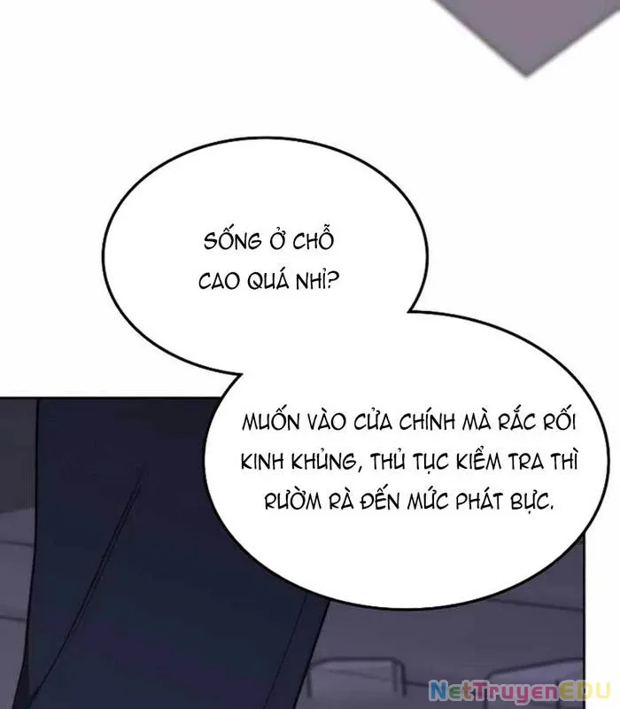 đọc truyện Trị Liệu Sư Quá Mạnh Chương 21 ảnh 13 tại Thiên Thai Truyện