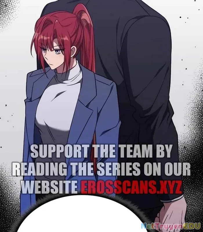 đọc truyện Trị Liệu Sư Quá Mạnh Chương 21 ảnh 112 tại Thiên Thai Truyện