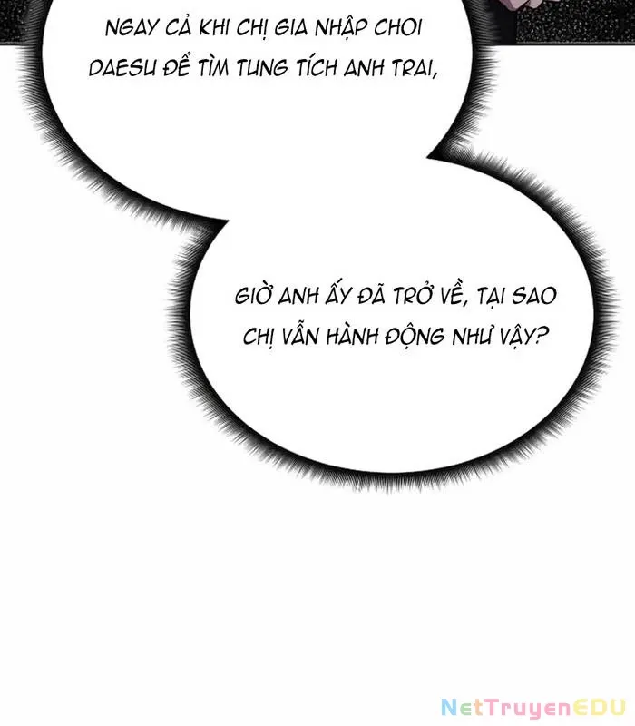 đọc truyện Trị Liệu Sư Quá Mạnh Chương 21 ảnh 113 tại Thiên Thai Truyện