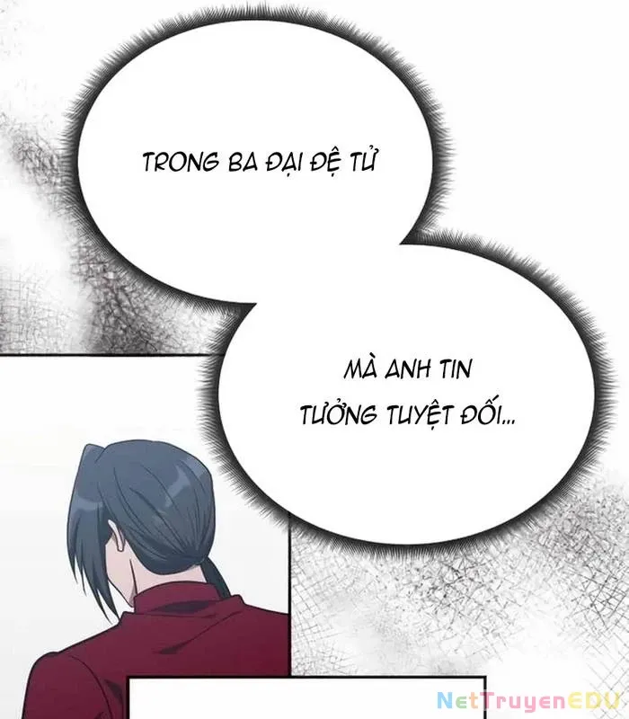 đọc truyện Trị Liệu Sư Quá Mạnh Chương 21 ảnh 115 tại Thiên Thai Truyện