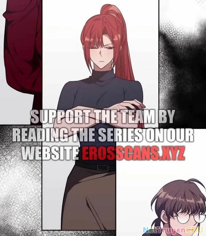 đọc truyện Trị Liệu Sư Quá Mạnh Chương 21 ảnh 116 tại Thiên Thai Truyện