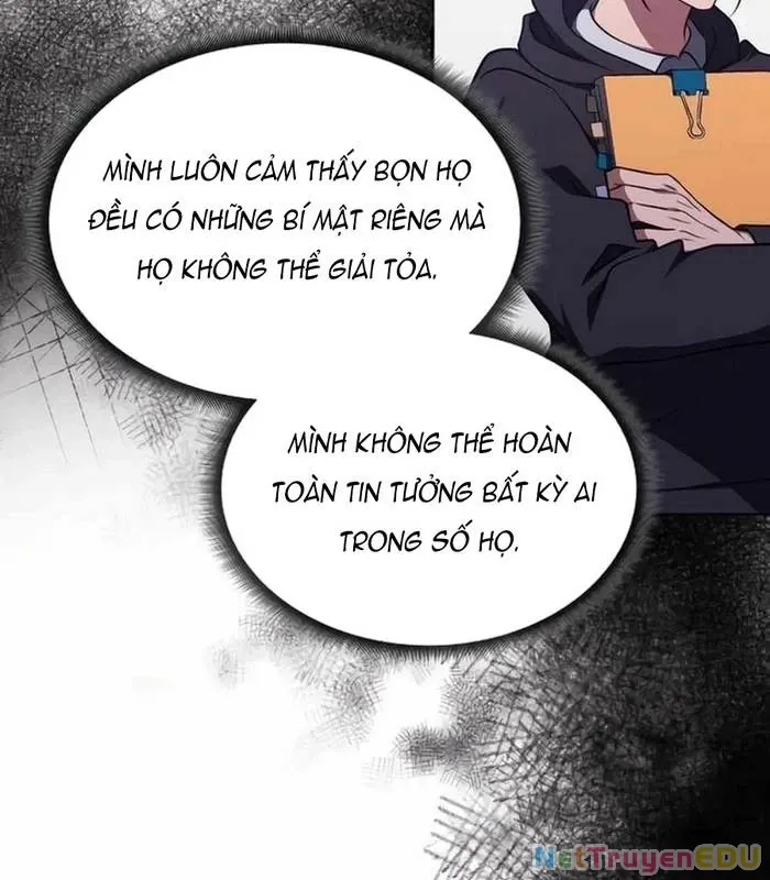 đọc truyện Trị Liệu Sư Quá Mạnh Chương 21 ảnh 117 tại Thiên Thai Truyện