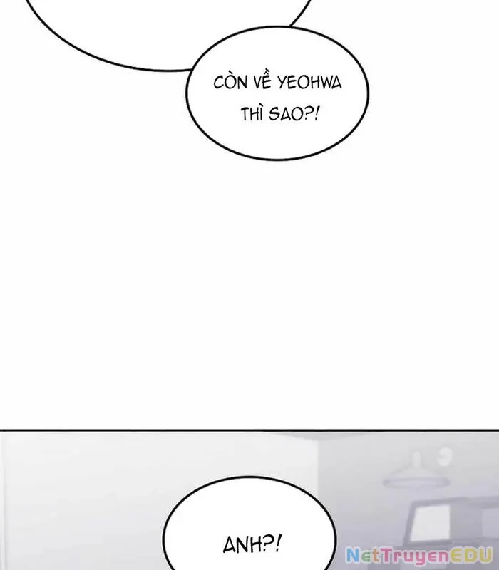 đọc truyện Trị Liệu Sư Quá Mạnh Chương 21 ảnh 119 tại Thiên Thai Truyện