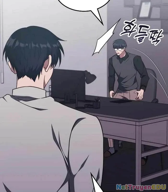 đọc truyện Trị Liệu Sư Quá Mạnh Chương 21 ảnh 120 tại Thiên Thai Truyện