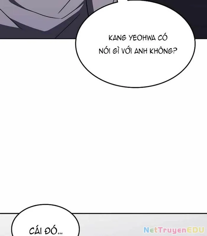 đọc truyện Trị Liệu Sư Quá Mạnh Chương 21 ảnh 121 tại Thiên Thai Truyện