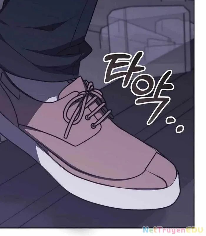 đọc truyện Trị Liệu Sư Quá Mạnh Chương 21 ảnh 14 tại Thiên Thai Truyện