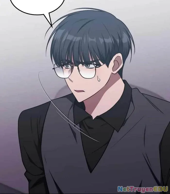 đọc truyện Trị Liệu Sư Quá Mạnh Chương 21 ảnh 122 tại Thiên Thai Truyện