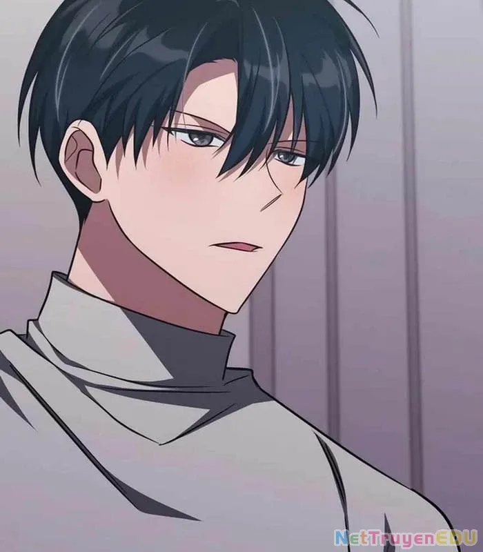 đọc truyện Trị Liệu Sư Quá Mạnh Chương 21 ảnh 124 tại Thiên Thai Truyện