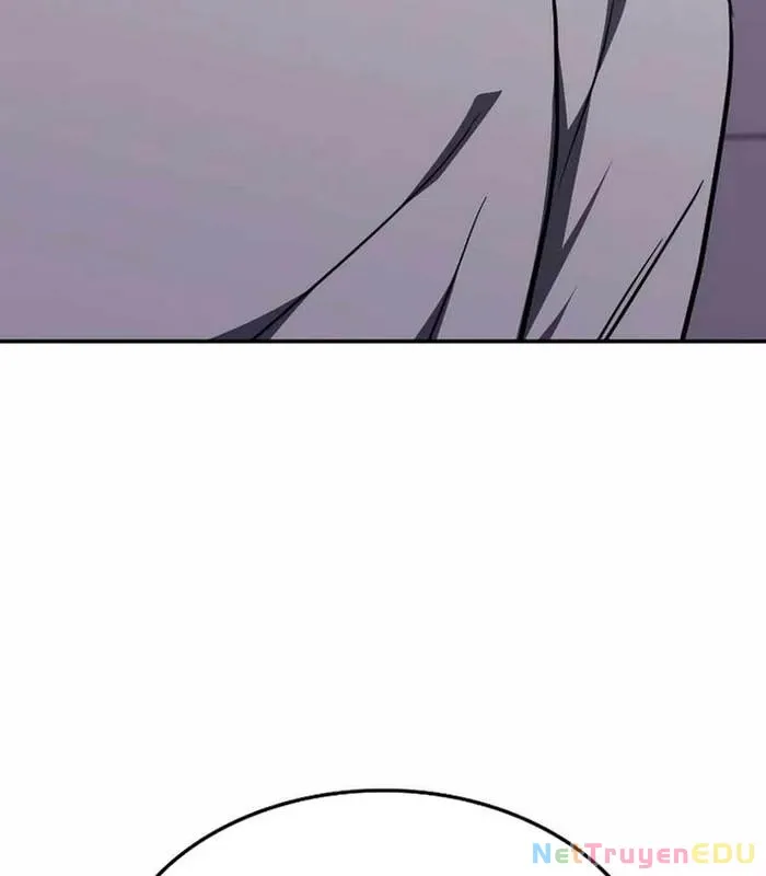 đọc truyện Trị Liệu Sư Quá Mạnh Chương 21 ảnh 125 tại Thiên Thai Truyện