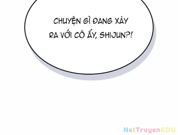 đọc truyện Trị Liệu Sư Quá Mạnh Chương 21 ảnh 126 tại Thiên Thai Truyện