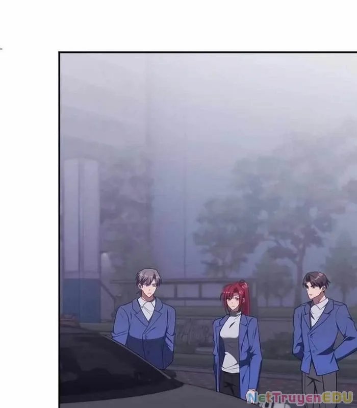 đọc truyện Trị Liệu Sư Quá Mạnh Chương 21 ảnh 128 tại Thiên Thai Truyện