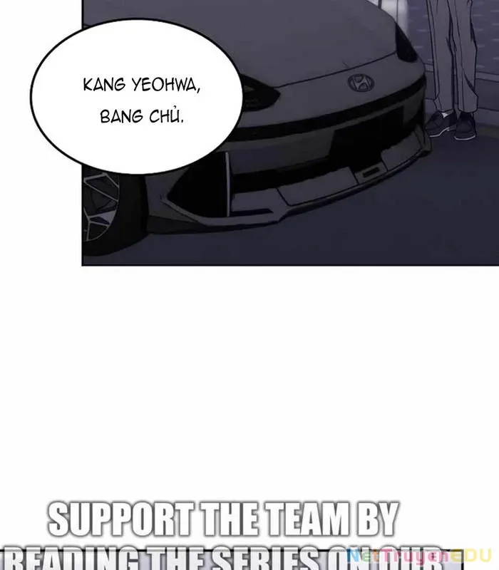 đọc truyện Trị Liệu Sư Quá Mạnh Chương 21 ảnh 129 tại Thiên Thai Truyện