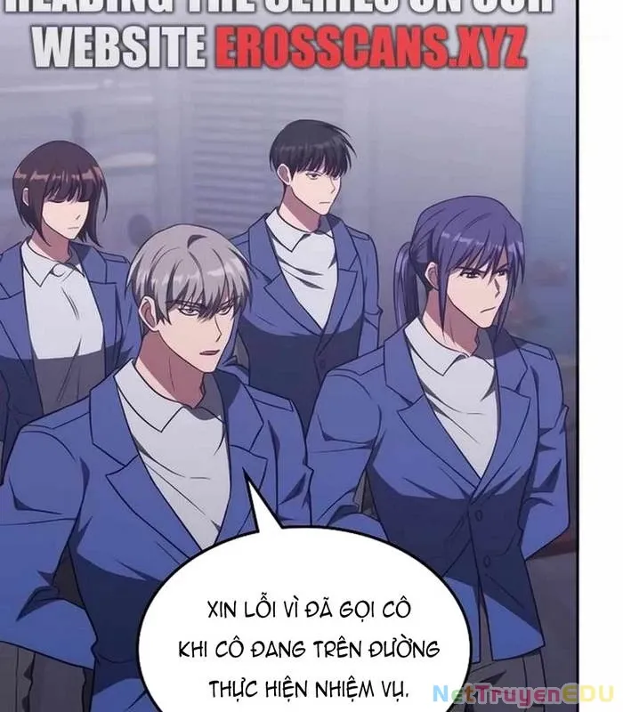 đọc truyện Trị Liệu Sư Quá Mạnh Chương 21 ảnh 130 tại Thiên Thai Truyện