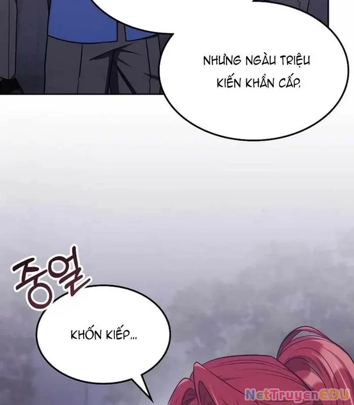 đọc truyện Trị Liệu Sư Quá Mạnh Chương 21 ảnh 131 tại Thiên Thai Truyện