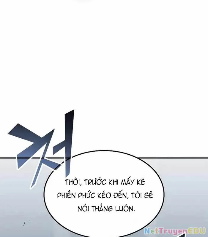 đọc truyện Trị Liệu Sư Quá Mạnh Chương 21 ảnh 15 tại Thiên Thai Truyện