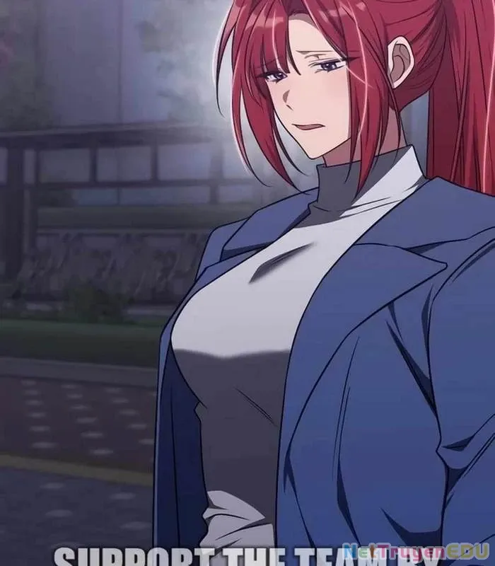 đọc truyện Trị Liệu Sư Quá Mạnh Chương 21 ảnh 132 tại Thiên Thai Truyện