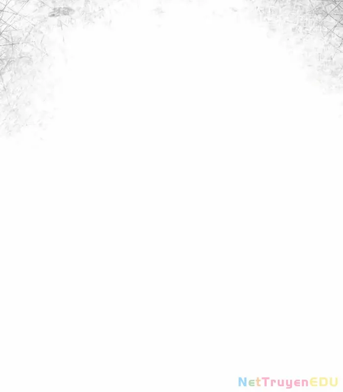 đọc truyện Trị Liệu Sư Quá Mạnh Chương 21 ảnh 134 tại Thiên Thai Truyện