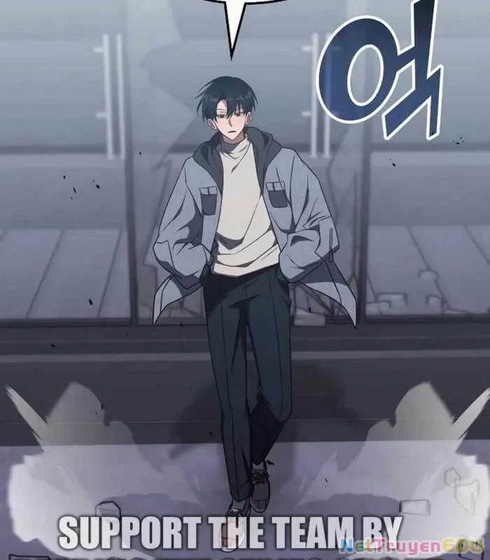 đọc truyện Trị Liệu Sư Quá Mạnh Chương 21 ảnh 16 tại Thiên Thai Truyện