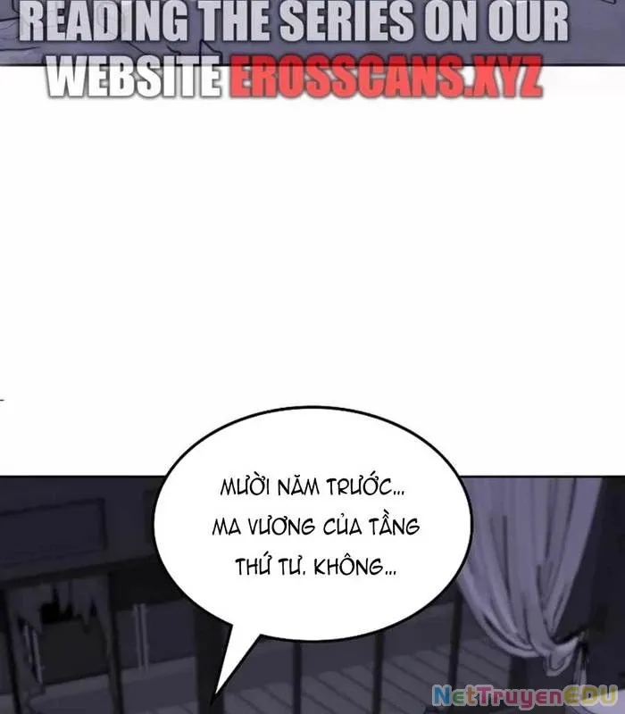 đọc truyện Trị Liệu Sư Quá Mạnh Chương 21 ảnh 17 tại Thiên Thai Truyện