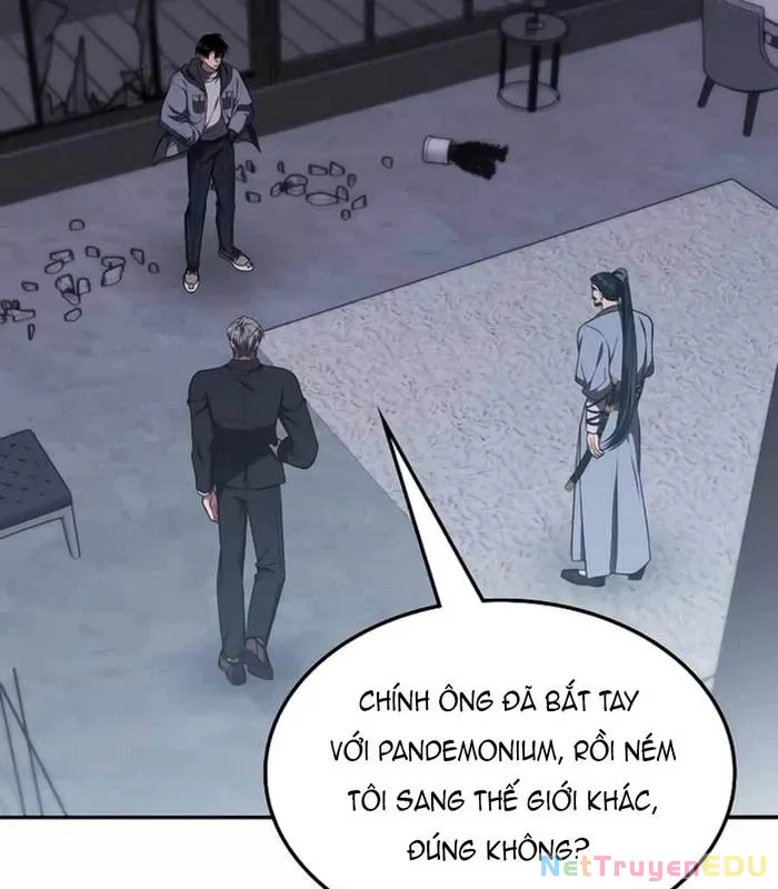 đọc truyện Trị Liệu Sư Quá Mạnh Chương 21 ảnh 18 tại Thiên Thai Truyện