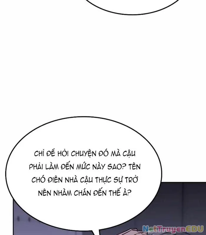 đọc truyện Trị Liệu Sư Quá Mạnh Chương 21 ảnh 19 tại Thiên Thai Truyện