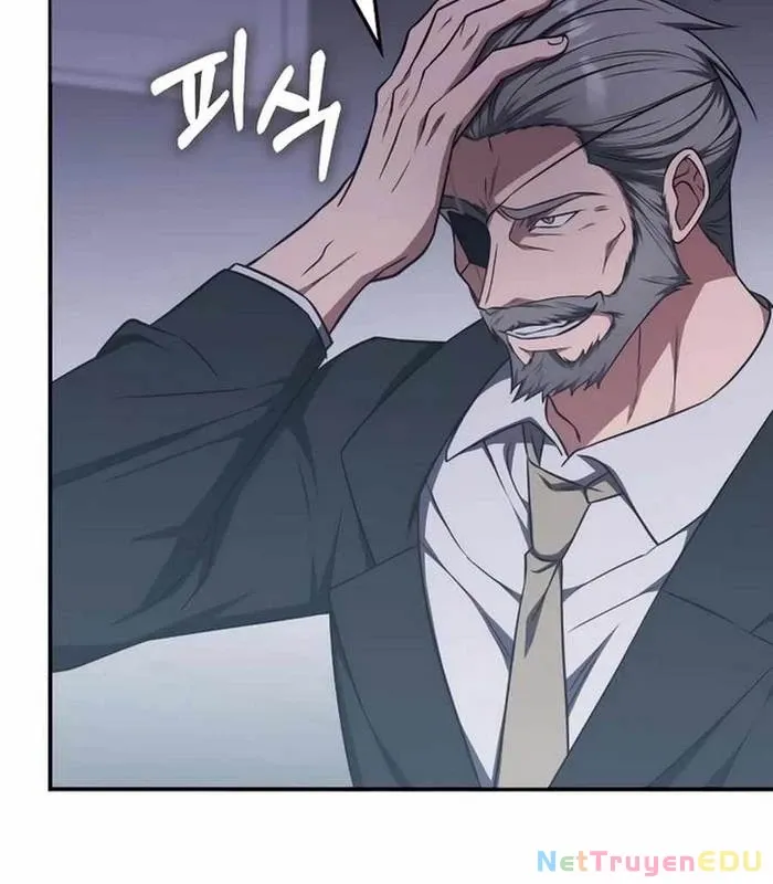 đọc truyện Trị Liệu Sư Quá Mạnh Chương 21 ảnh 20 tại Thiên Thai Truyện