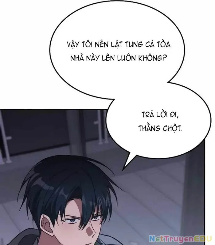 đọc truyện Trị Liệu Sư Quá Mạnh Chương 21 ảnh 22 tại Thiên Thai Truyện