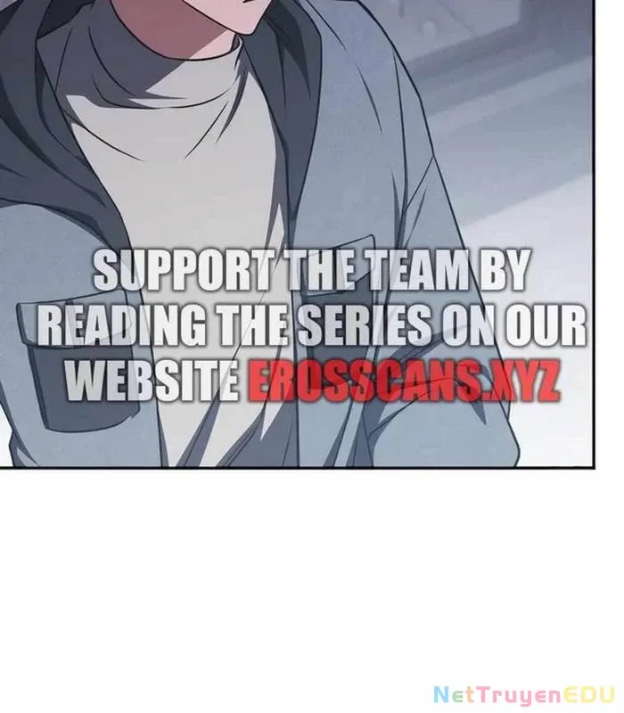 đọc truyện Trị Liệu Sư Quá Mạnh Chương 21 ảnh 23 tại Thiên Thai Truyện