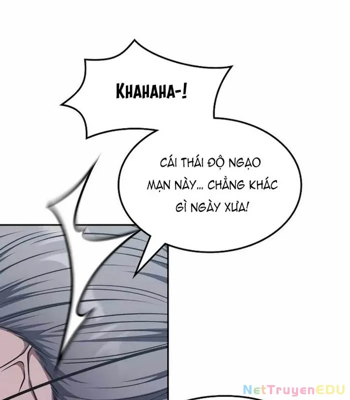 đọc truyện Trị Liệu Sư Quá Mạnh Chương 21 ảnh 24 tại Thiên Thai Truyện