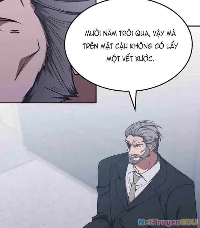 đọc truyện Trị Liệu Sư Quá Mạnh Chương 21 ảnh 25 tại Thiên Thai Truyện