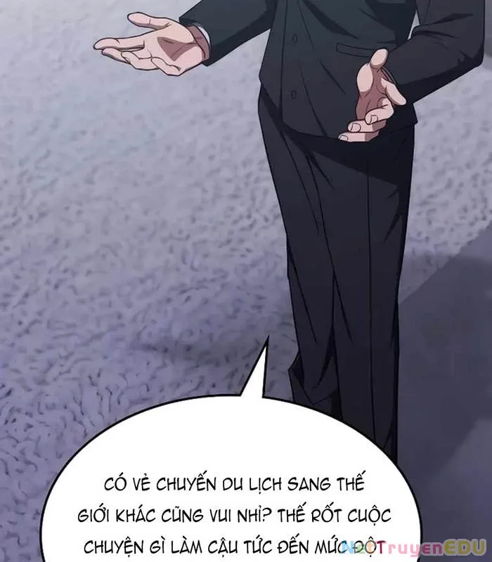 đọc truyện Trị Liệu Sư Quá Mạnh Chương 21 ảnh 26 tại Thiên Thai Truyện