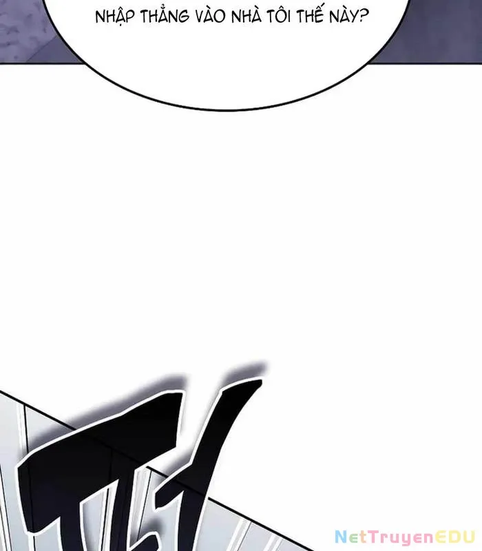 đọc truyện Trị Liệu Sư Quá Mạnh Chương 21 ảnh 27 tại Thiên Thai Truyện