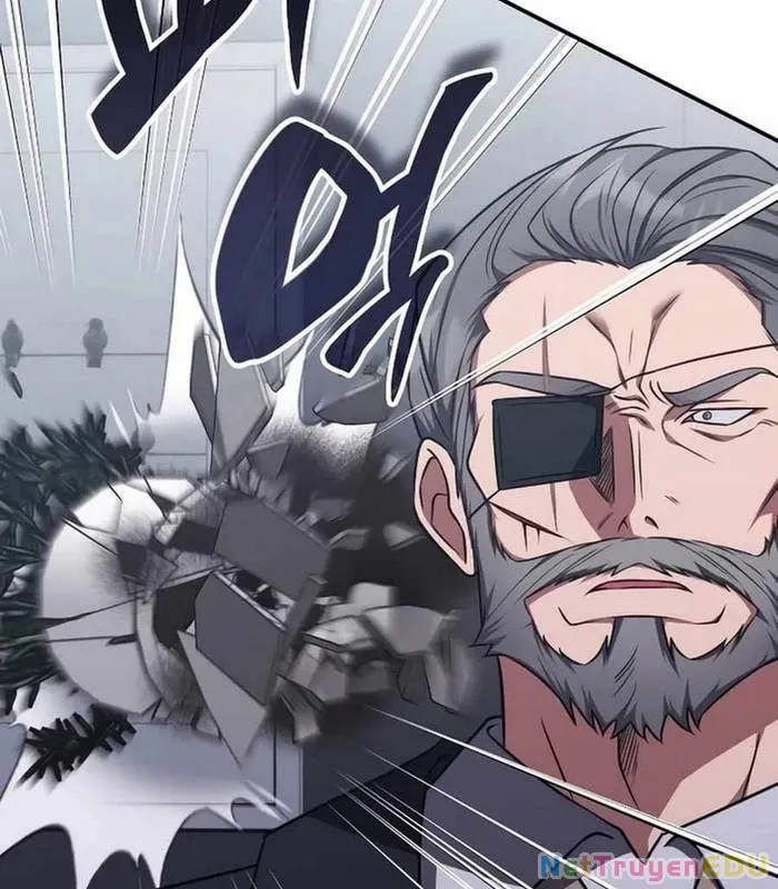 đọc truyện Trị Liệu Sư Quá Mạnh Chương 21 ảnh 28 tại Thiên Thai Truyện