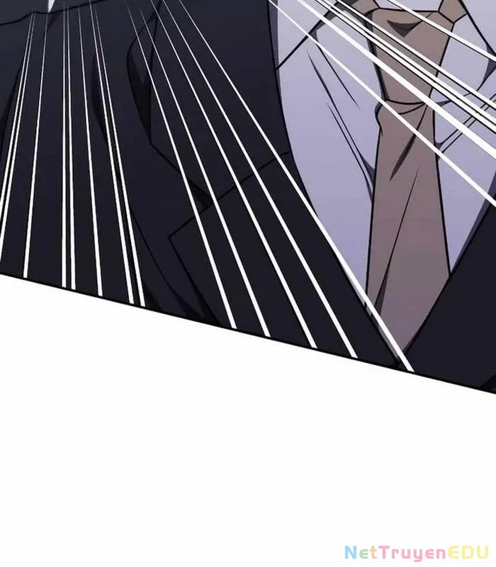 đọc truyện Trị Liệu Sư Quá Mạnh Chương 21 ảnh 29 tại Thiên Thai Truyện