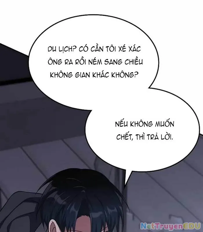 đọc truyện Trị Liệu Sư Quá Mạnh Chương 21 ảnh 30 tại Thiên Thai Truyện