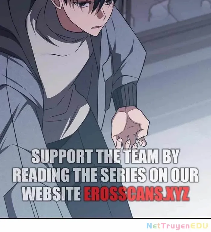 đọc truyện Trị Liệu Sư Quá Mạnh Chương 21 ảnh 31 tại Thiên Thai Truyện