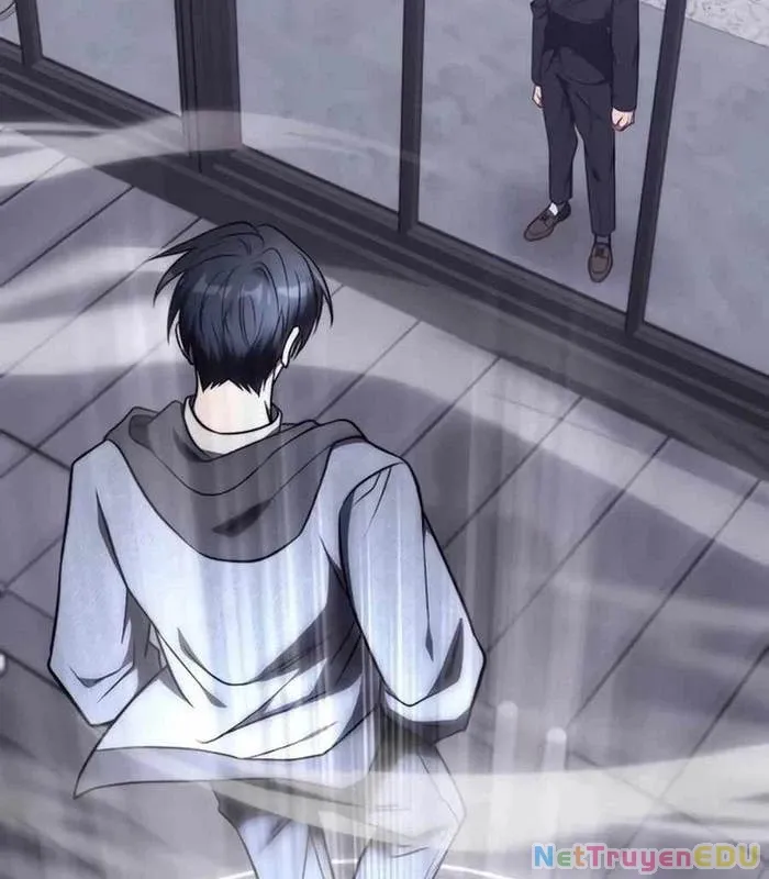 đọc truyện Trị Liệu Sư Quá Mạnh Chương 21 ảnh 5 tại Thiên Thai Truyện