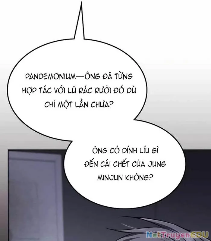 đọc truyện Trị Liệu Sư Quá Mạnh Chương 21 ảnh 32 tại Thiên Thai Truyện