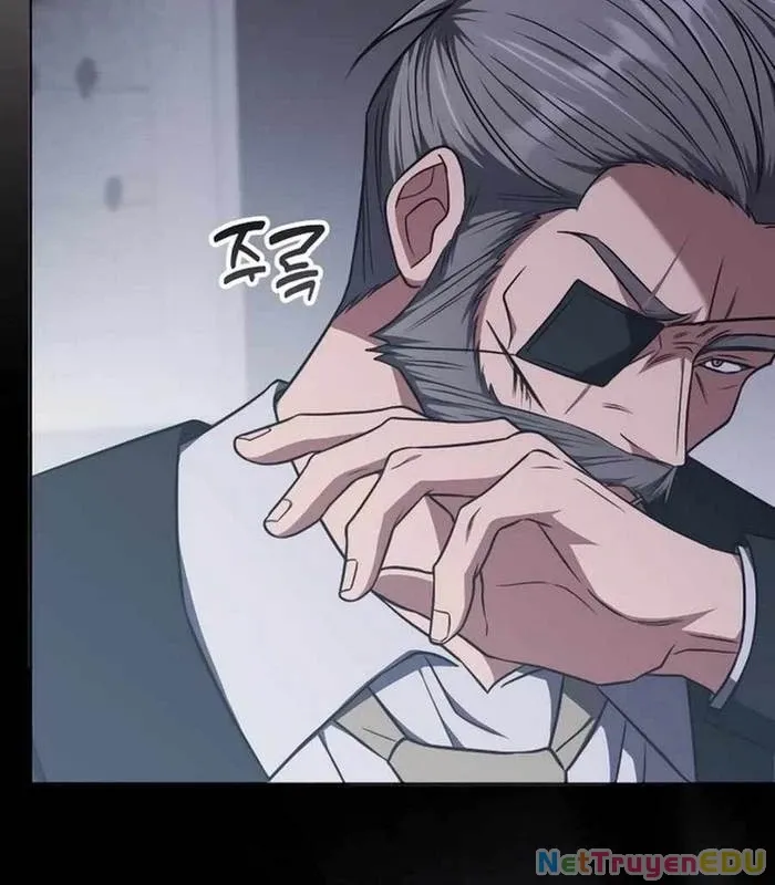 đọc truyện Trị Liệu Sư Quá Mạnh Chương 21 ảnh 33 tại Thiên Thai Truyện