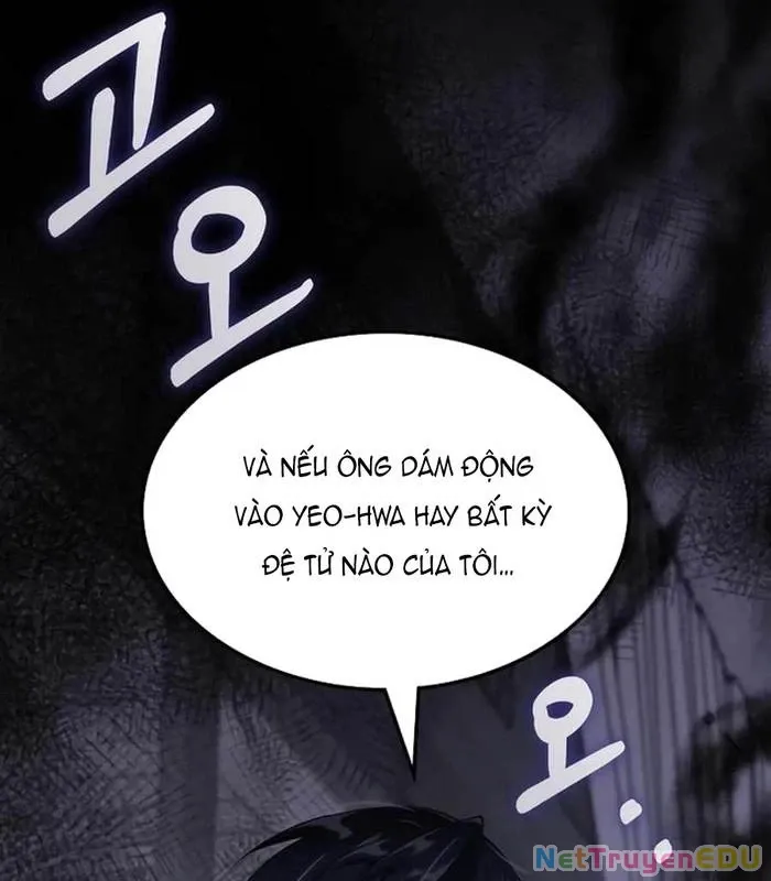 đọc truyện Trị Liệu Sư Quá Mạnh Chương 21 ảnh 34 tại Thiên Thai Truyện