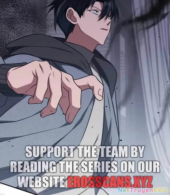 đọc truyện Trị Liệu Sư Quá Mạnh Chương 21 ảnh 35 tại Thiên Thai Truyện