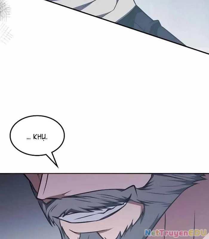 đọc truyện Trị Liệu Sư Quá Mạnh Chương 21 ảnh 36 tại Thiên Thai Truyện