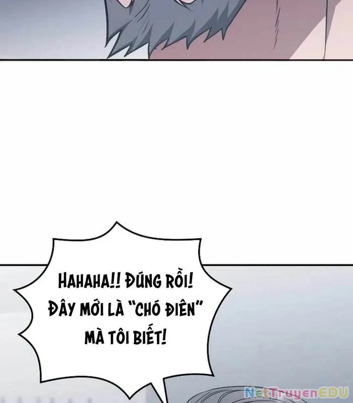 đọc truyện Trị Liệu Sư Quá Mạnh Chương 21 ảnh 37 tại Thiên Thai Truyện