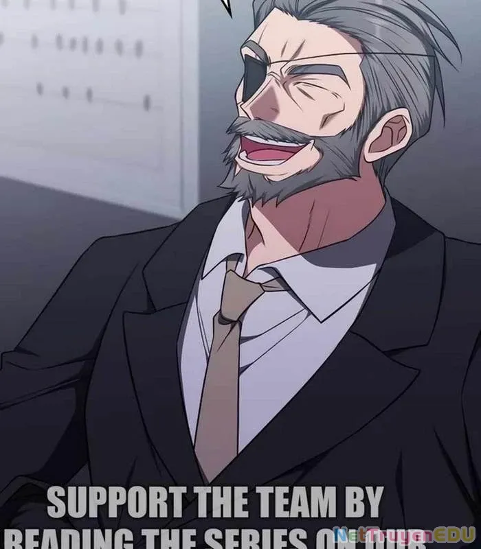 đọc truyện Trị Liệu Sư Quá Mạnh Chương 21 ảnh 38 tại Thiên Thai Truyện